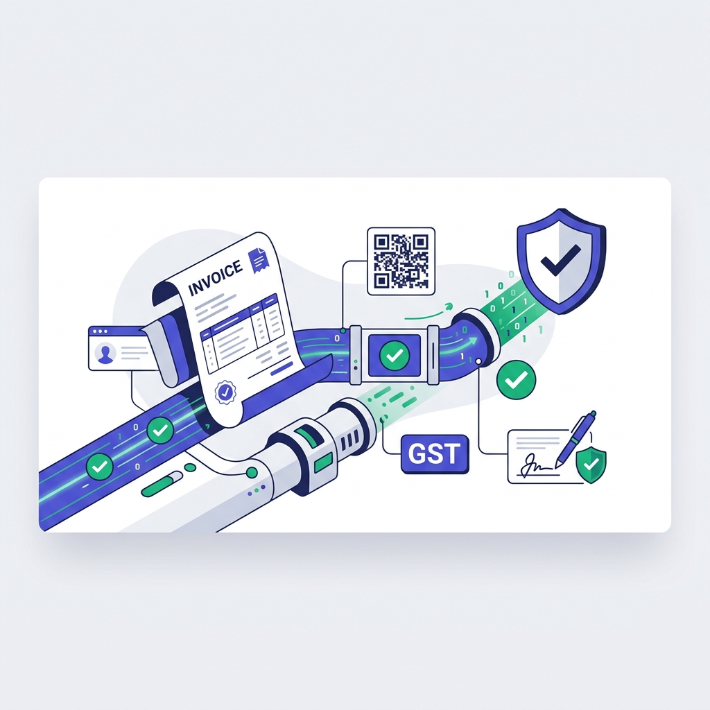 CRM Sales Pipelines