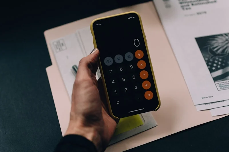 GST E-Invoicing & Bank Reconciliation Strategy