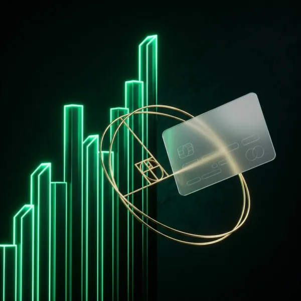 Accounting & Invoicing: Automation for Startups system preview