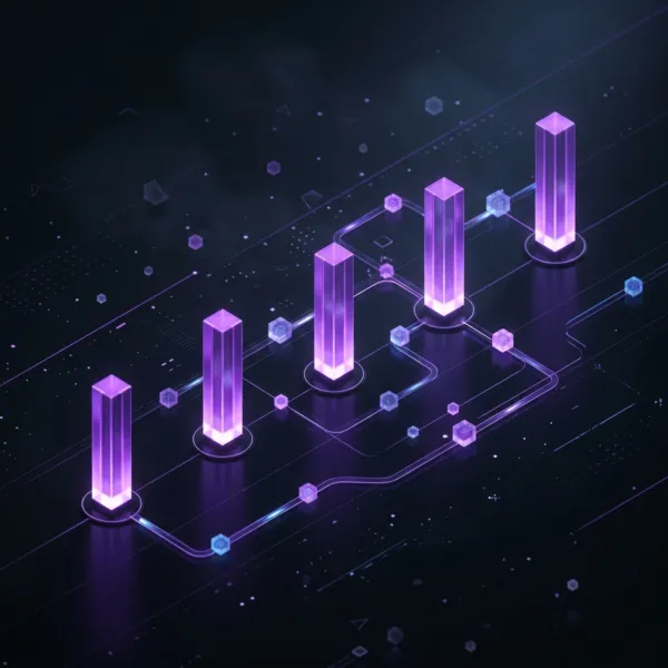 Project & Services: Dynamic Milestones