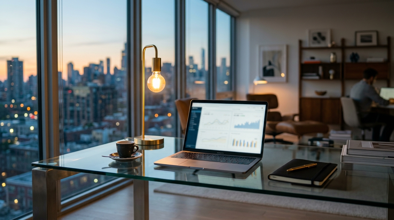 Why "All-in-One" Software Means All-in-One Problems