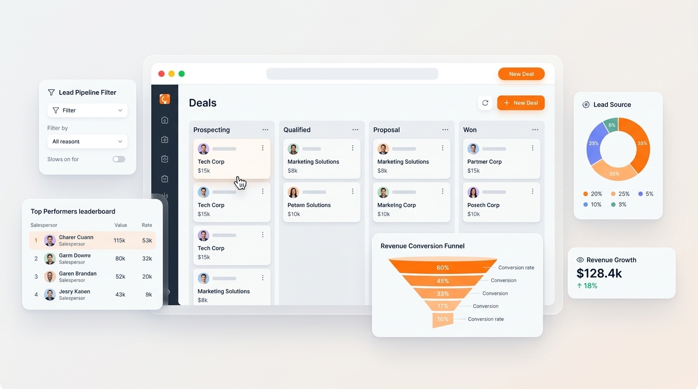 Active App Preview